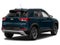 2021 Chevrolet Trailblazer AWD LS