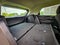 2021 Chevrolet Trailblazer AWD LS