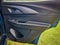 2021 Chevrolet Trailblazer AWD LS