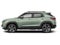 2025 Chevrolet Trailblazer AWD LT