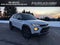 2022 Chevrolet Trailblazer AWD ACTIV