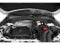 2022 Chevrolet Trailblazer AWD ACTIV