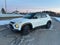 2022 Chevrolet Trailblazer AWD ACTIV