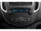 2015 Chevrolet Trax LTZ
