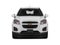 2015 Chevrolet Trax LTZ