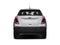 2015 Chevrolet Trax LTZ