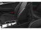 2020 Genesis G70 3.3T AWD