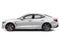 2020 Genesis G70 3.3T AWD