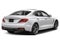 2020 Genesis G70 3.3T AWD