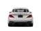 2020 Genesis G70 3.3T AWD