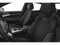 2020 Genesis G70 3.3T AWD