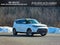 2024 Kia Soul EX