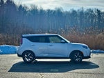 2024 Kia Soul EX