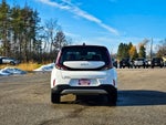 2024 Kia Soul EX