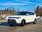 2024 Kia Soul EX