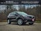 2020 Buick Envision AWD Premium I