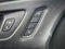 2020 Buick Envision AWD Premium I