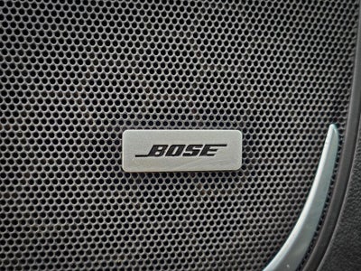 2020 Buick Envision AWD Premium I