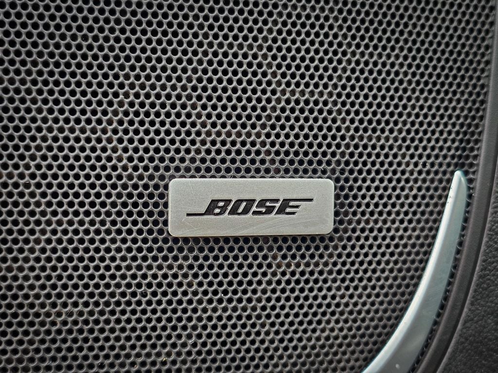 2020 Buick Envision AWD Premium I