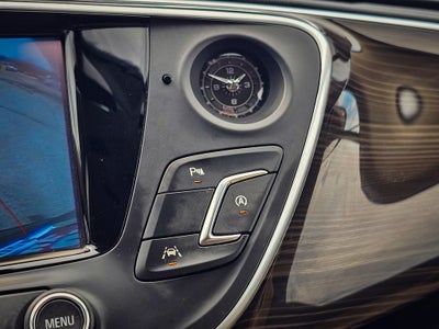 2020 Buick Envision AWD Premium I