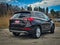 2020 Buick Envision AWD Premium I