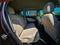 2020 Buick Envision AWD Premium I
