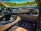 2020 Buick Envision AWD Premium I