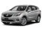 2019 Buick Envision AWD Premium II