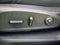 2019 Buick Envision AWD Premium II