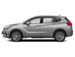 2019 Buick Envision AWD Premium II