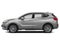 2019 Buick Envision AWD Premium II