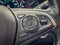 2019 Buick Envision AWD Premium II