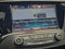 2019 Buick Envision AWD Premium II