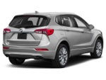 2019 Buick Envision AWD Premium II