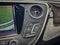2019 Buick Envision AWD Premium II