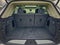 2019 Buick Envision AWD Premium II