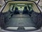 2019 Buick Envision AWD Premium II