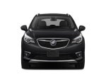 2019 Buick Envision AWD Premium II
