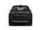 2019 Buick Envision AWD Premium II