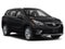 2019 Buick Envision AWD Premium II