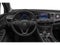 2019 Buick Envision AWD Premium II