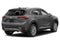 2021 Buick Envision AWD Preferred