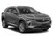 2021 Buick Envision AWD Preferred