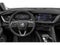 2021 Buick Envision AWD Preferred