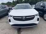 2023 Buick Envision Preferred AWD