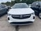 2023 Buick Envision Preferred AWD