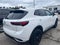2023 Buick Envision Preferred AWD