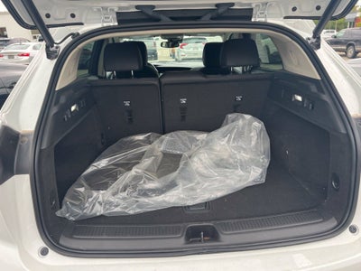 2023 Buick Envision Preferred AWD