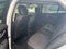 2023 Buick Envision Preferred AWD