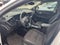 2023 Buick Envision Preferred AWD